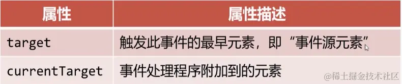 image-20210917103846358