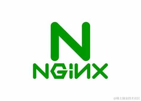 nginx