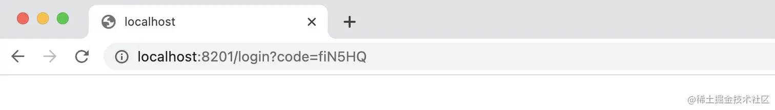 image-20220410133411554