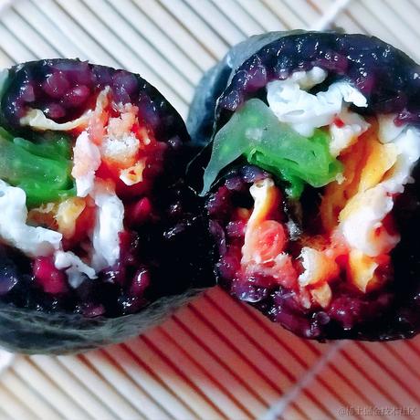 做只小狗耶于2023-06-26 13:51发布的图片