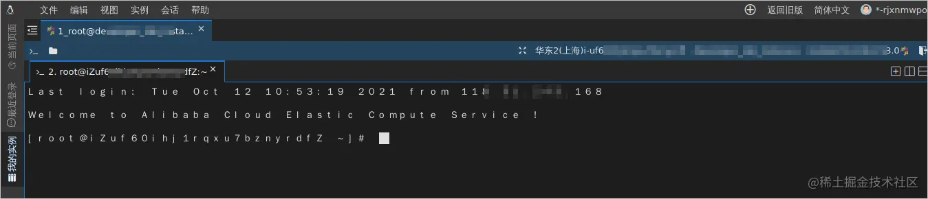 e12696abe6c6446e8cc9d9f80ba61c52.png