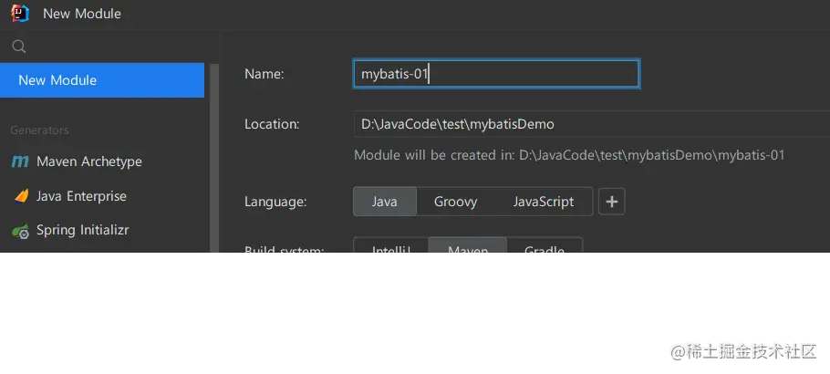 image-20220427173707634