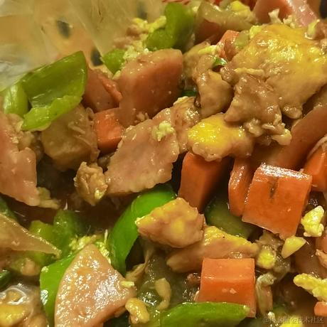 苏玖玖于2022-12-06 12:30发布的图片