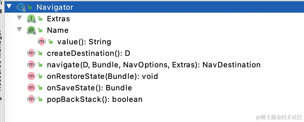 image-20210418133450693