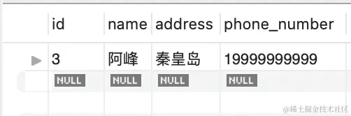 截屏2023-05-21 18.16.24.png