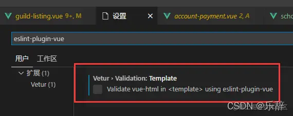 <img src="C:\Users\Administrator\AppData\Roaming\Typora\typora-user-images\image-20220331154656595.png" alt="image-20220331154656595"  />