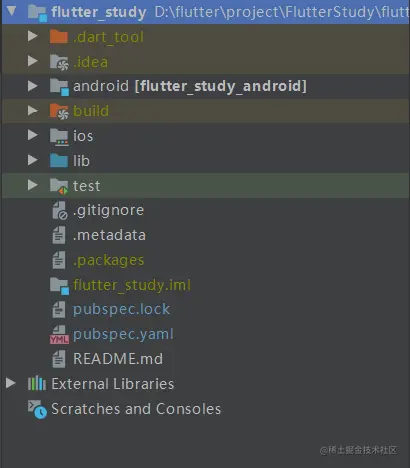 image-20210112175412740