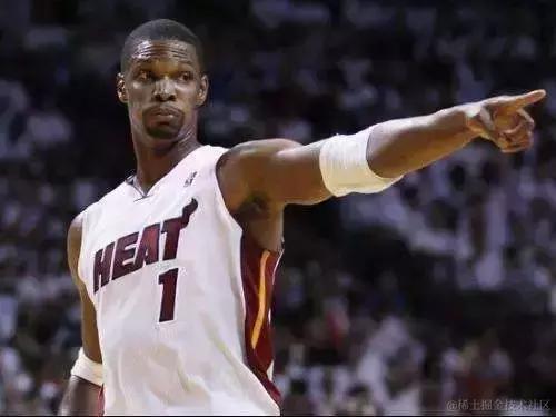 明面上是个歌手！暗地里是个程序员的明星你只知道许嵩和潘玮柏？