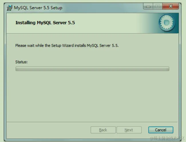 image-20200716143957676