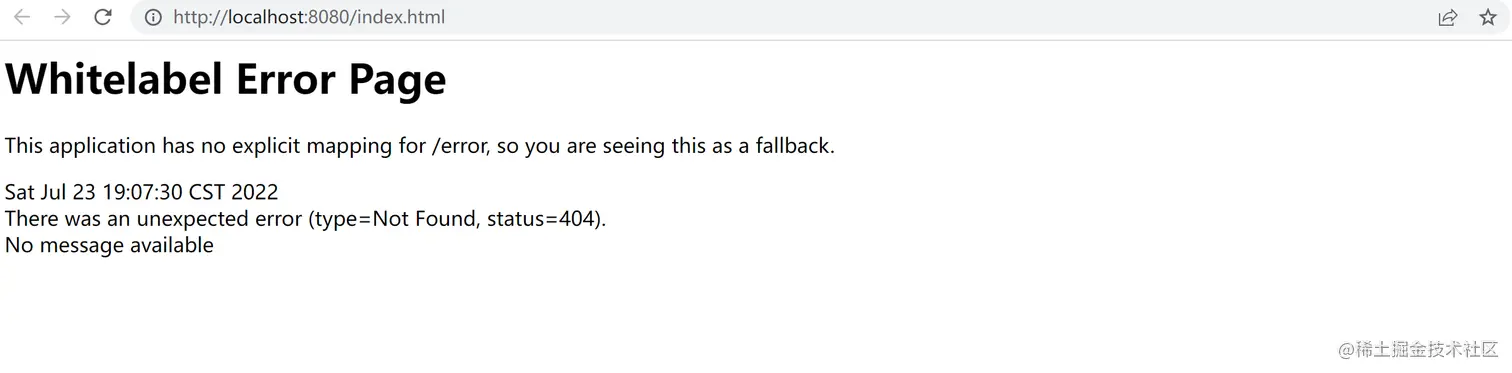 image-20220723191112268