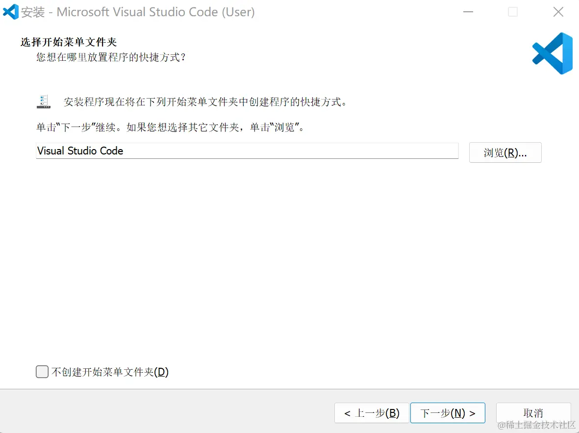df1378fa39c6948ded2ac43c70e4902.png