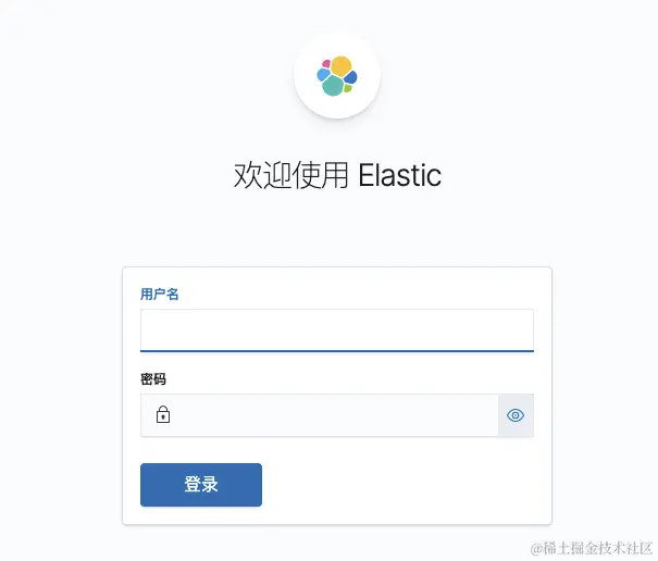 image-20240326013505024