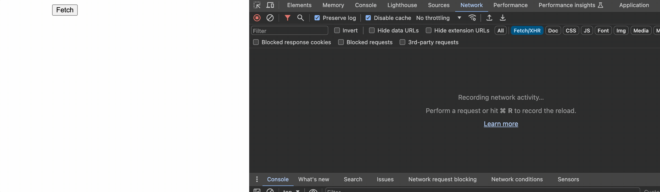 demo.gif