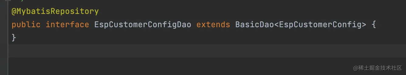 image-20210721171137637