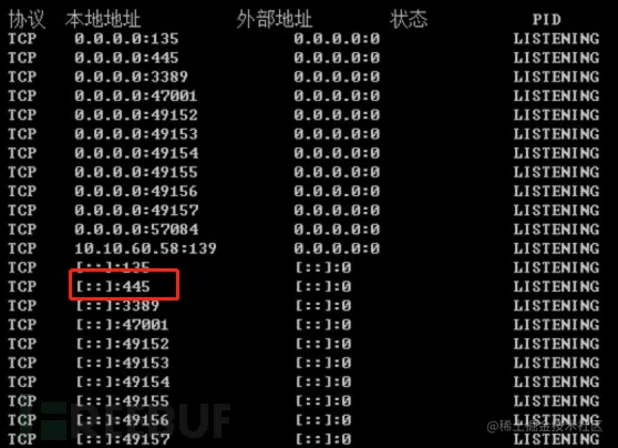 1630331339_612ce1cb77fa696e6943a.png!small?1630331340791