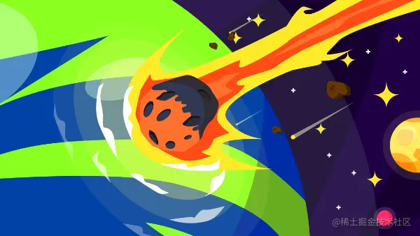 5 Ways to Undo Mistakes with Git