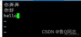 在这里插入图片描述