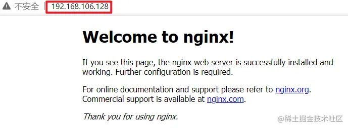 image-20210204200252031