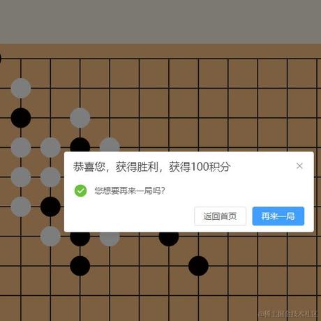 vileewills于2022-04-15 15:43发布的图片