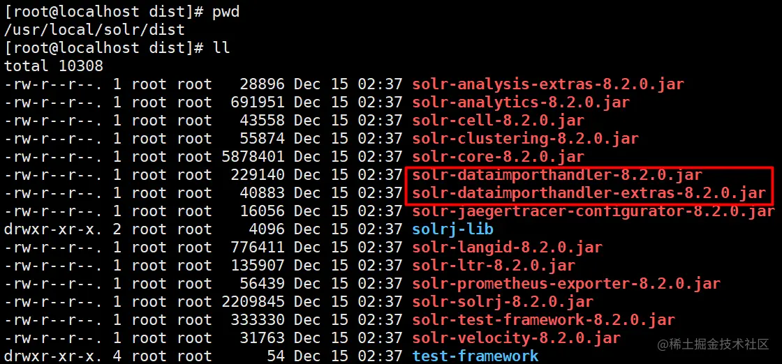 [外链图片转存失败,源站可能有防盗链机制,建议将图片保存下来直接上传(img-YLxb34UV-1661185189402)(Solr.assets/solr-10.jpg)]