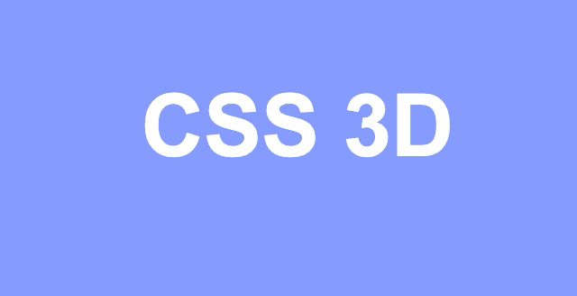 css - 3d.gif