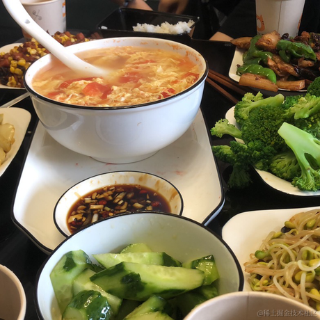 南望枝头李子落于2022-12-07 15:18发布的图片