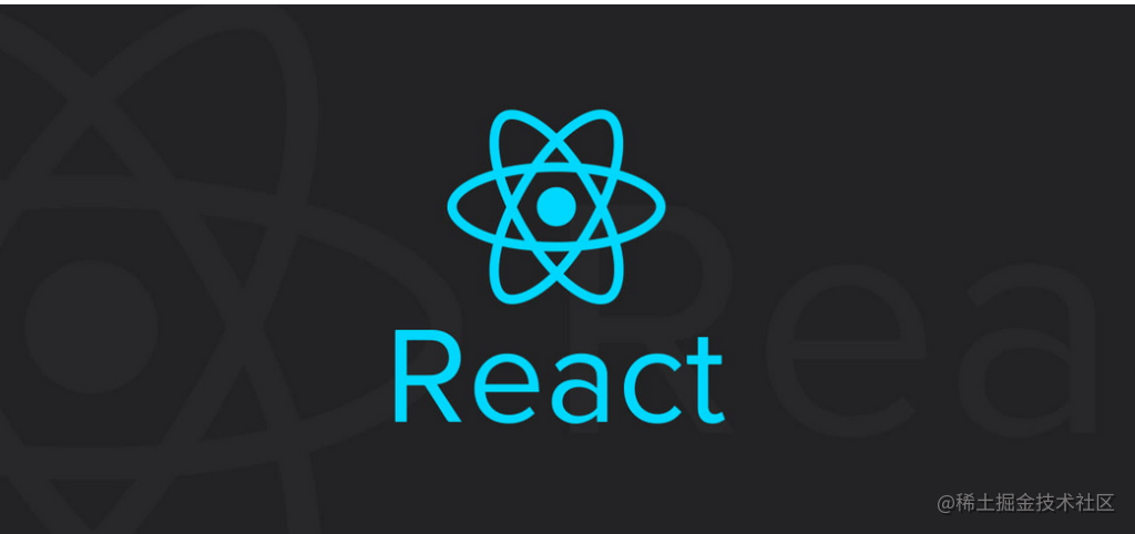 React学习