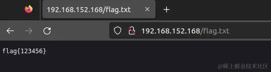 image-20231006234709504