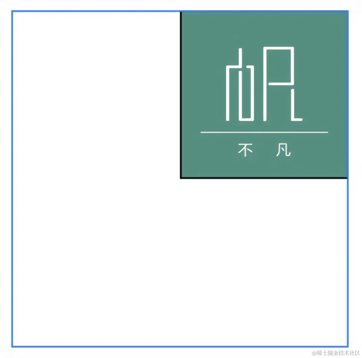 frame2.png