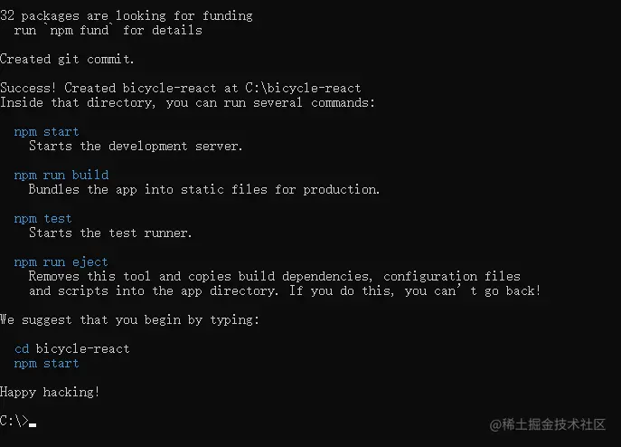 Snipaste_2022-01-05_21-06-05.png