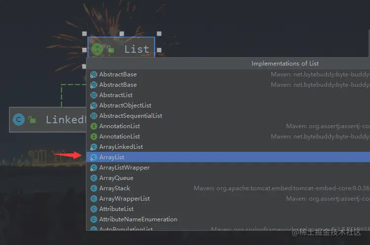 image-20200927143030631