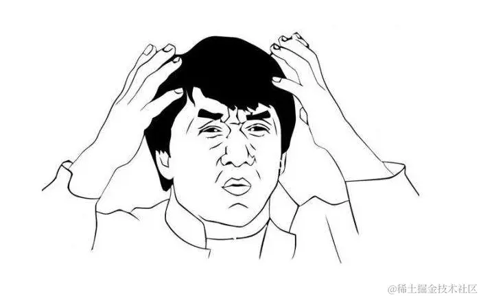 面试了22家公司，逼的我把源码都吃透了，最终成功上岸阿里云