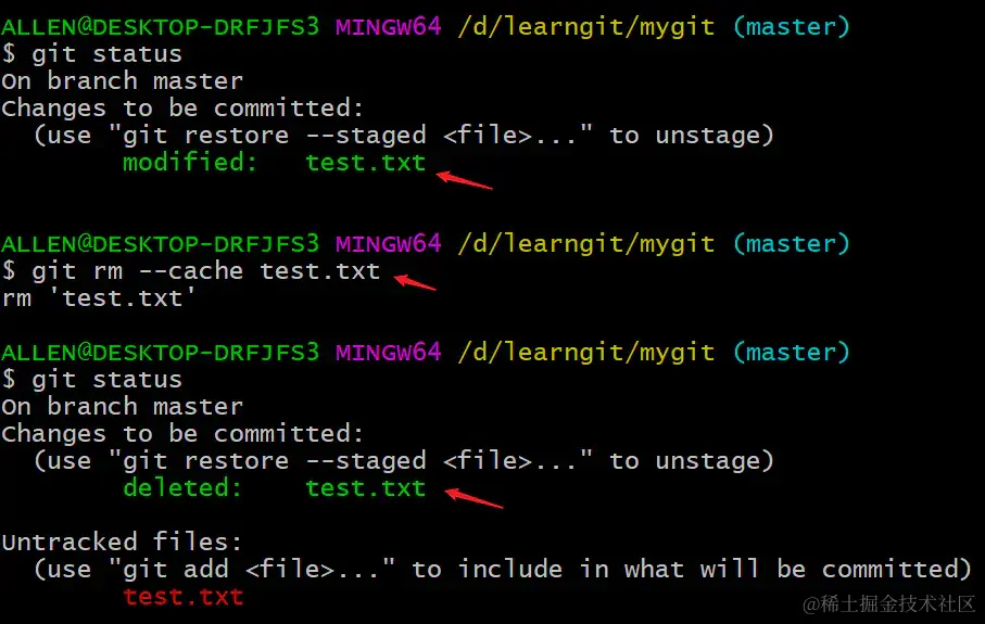 image-20200405175500995