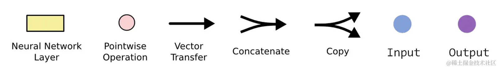 image-20230916154008753