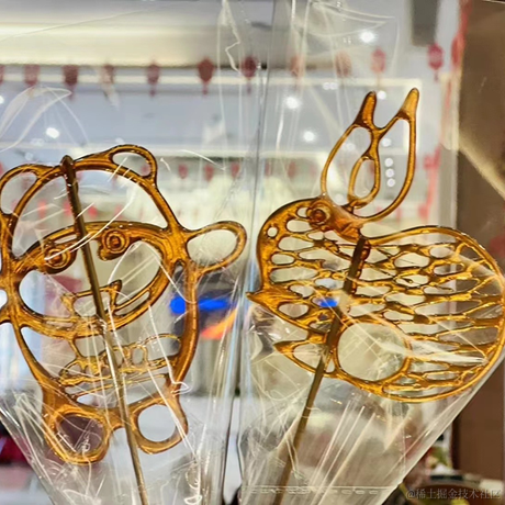 内推找我于2023-01-25 09:27发布的图片