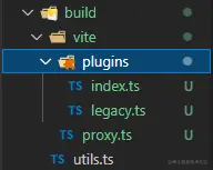 image-20220511154844005