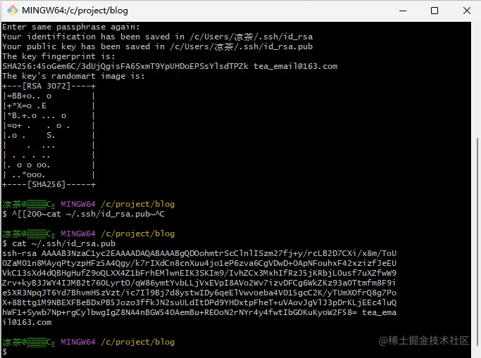 image-20230403000424577