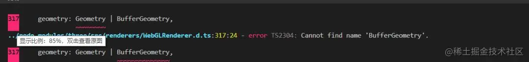 error.jpg