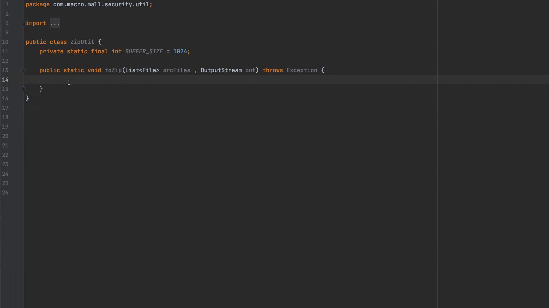截屏2023-01-15 21.19.431.gif