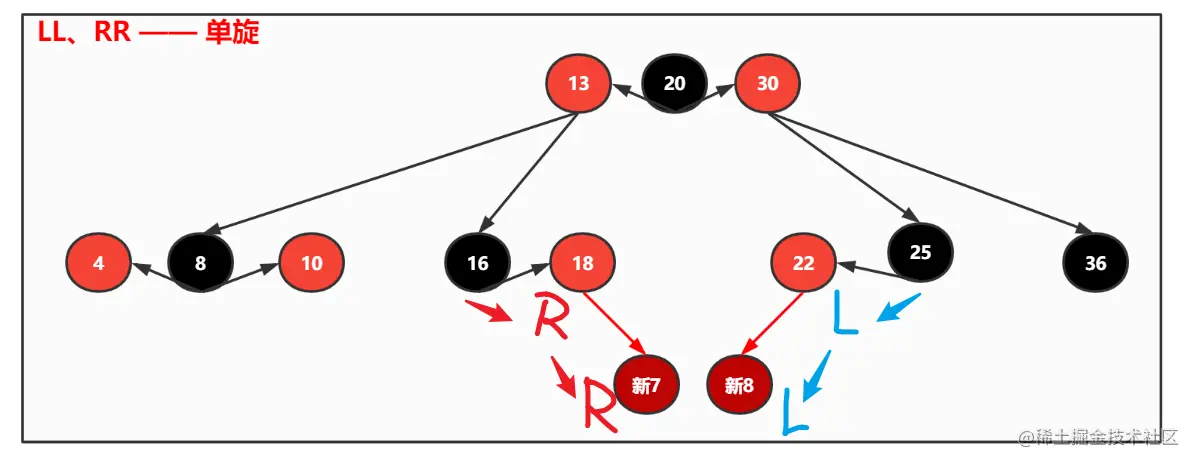 image-20221109213643037