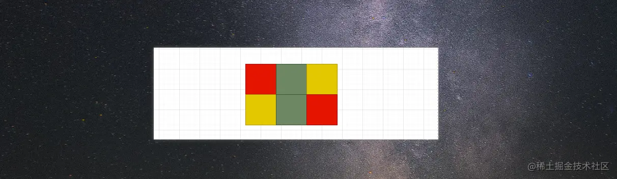 image-20210610165125592