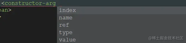 image-20210311125706584