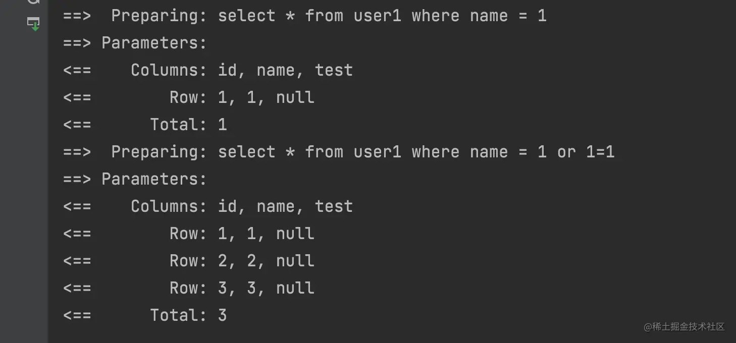 image-20211130170843060