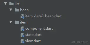 image-20200812141416796