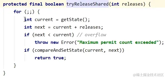 image-20230303145807622