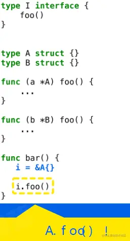 image-20220514180052012