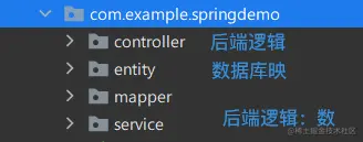 image-20211115212645497