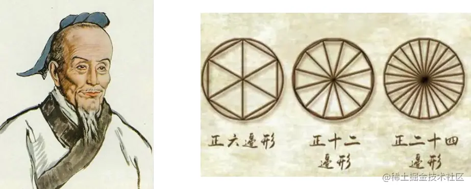算法的本质是什么？程序员如何学好算法？