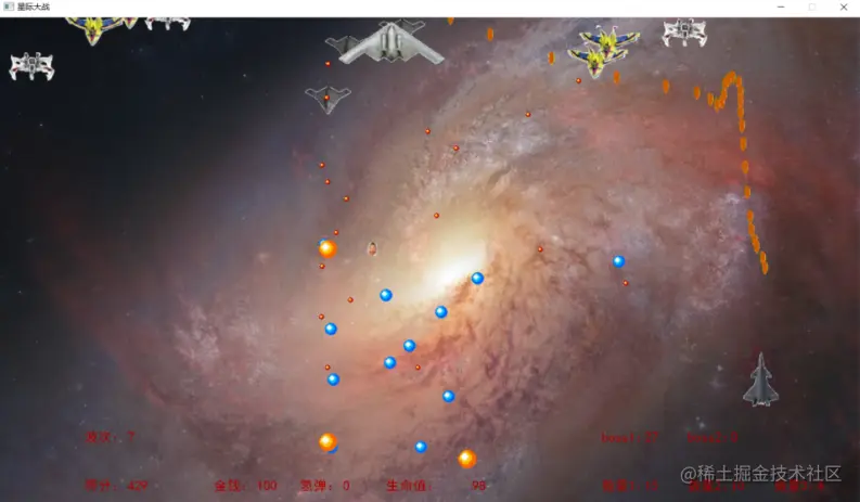 image-20220212234835259