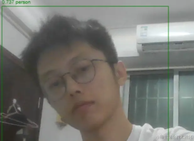 微信截图_20231113103130.png